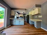 600 Turf Farm Drive - Photo 12