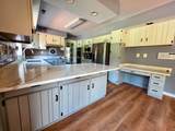 600 Turf Farm Drive - Photo 13