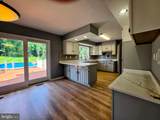 600 Turf Farm Drive - Photo 14