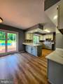600 Turf Farm Drive - Photo 15