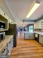 600 Turf Farm Drive - Photo 16
