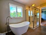 600 Turf Farm Drive - Photo 2