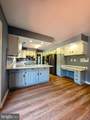 600 Turf Farm Drive - Photo 3