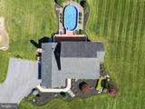 600 Turf Farm Drive - Photo 5
