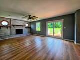 600 Turf Farm Drive - Photo 6