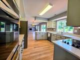 600 Turf Farm Drive - Photo 7