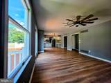 600 Turf Farm Drive - Photo 8