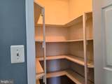 600 Turf Farm Drive - Photo 9
