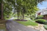 11540 Quailwood Manor Drive - Photo 10
