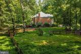 11540 Quailwood Manor Drive - Photo 100