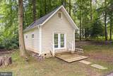 11540 Quailwood Manor Drive - Photo 101