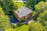 11540 Quailwood Manor Drive - Photo 102