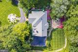 11540 Quailwood Manor Drive - Photo 103