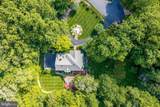 11540 Quailwood Manor Drive - Photo 104