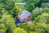 11540 Quailwood Manor Drive - Photo 105