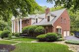11540 Quailwood Manor Drive - Photo 11
