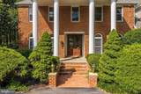 11540 Quailwood Manor Drive - Photo 12