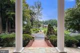 11540 Quailwood Manor Drive - Photo 13