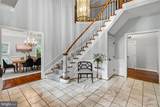 11540 Quailwood Manor Drive - Photo 14