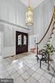 11540 Quailwood Manor Drive - Photo 15