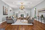 11540 Quailwood Manor Drive - Photo 16