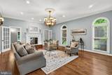 11540 Quailwood Manor Drive - Photo 17