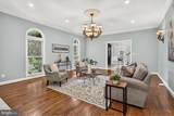 11540 Quailwood Manor Drive - Photo 18