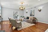 11540 Quailwood Manor Drive - Photo 19