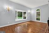 11540 Quailwood Manor Drive - Photo 20