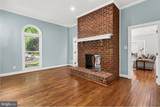 11540 Quailwood Manor Drive - Photo 21