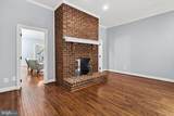 11540 Quailwood Manor Drive - Photo 22