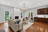11540 Quailwood Manor Drive - Photo 23