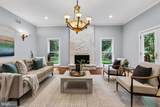 11540 Quailwood Manor Drive - Photo 24