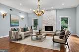 11540 Quailwood Manor Drive - Photo 25