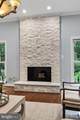 11540 Quailwood Manor Drive - Photo 26