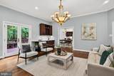 11540 Quailwood Manor Drive - Photo 28