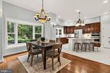 11540 Quailwood Manor Drive - Photo 29