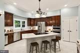 11540 Quailwood Manor Drive - Photo 30