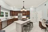 11540 Quailwood Manor Drive - Photo 31
