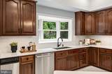 11540 Quailwood Manor Drive - Photo 32