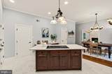 11540 Quailwood Manor Drive - Photo 33