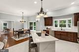 11540 Quailwood Manor Drive - Photo 34