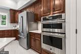 11540 Quailwood Manor Drive - Photo 35