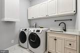 11540 Quailwood Manor Drive - Photo 36
