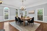 11540 Quailwood Manor Drive - Photo 37