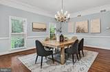 11540 Quailwood Manor Drive - Photo 38