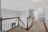 11540 Quailwood Manor Drive - Photo 40