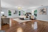 11540 Quailwood Manor Drive - Photo 41