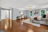 11540 Quailwood Manor Drive - Photo 42