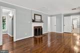 11540 Quailwood Manor Drive - Photo 43